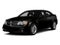 2014 Dodge Avenger 4dr Sdn SE