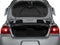 2014 Dodge Avenger 4dr Sdn SE