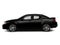 2014 Dodge Avenger 4dr Sdn SE