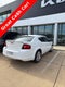 2014 Dodge Avenger 4dr Sdn SE