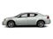 2014 Dodge Avenger 4dr Sdn SE
