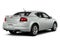 2014 Dodge Avenger 4dr Sdn SE