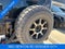 2014 Jeep Wrangler 4WD 2dr Sport