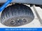 2014 Jeep Wrangler 4WD 2dr Sport