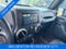 2014 Jeep Wrangler 4WD 2dr Sport