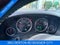 2014 Jeep Wrangler 4WD 2dr Sport
