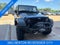 2014 Jeep Wrangler 4WD 2dr Sport