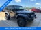 2014 Jeep Wrangler 4WD 2dr Sport