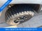 2014 Jeep Wrangler 4WD 2dr Sport