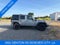 2017 Jeep Wrangler Unlimited Sport 4x4