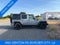 2017 Jeep Wrangler Unlimited Sport 4x4