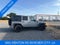 2017 Jeep Wrangler Unlimited Sport 4x4