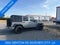 2017 Jeep Wrangler Unlimited Sport 4x4