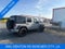 2017 Jeep Wrangler Unlimited Sport 4x4
