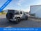 2017 Jeep Wrangler Unlimited Sport 4x4