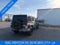 2017 Jeep Wrangler Unlimited Sport 4x4
