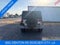 2017 Jeep Wrangler Unlimited Sport 4x4