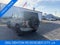 2017 Jeep Wrangler Unlimited Sport 4x4
