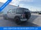 2017 Jeep Wrangler Unlimited Sport 4x4