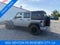 2017 Jeep Wrangler Unlimited Sport 4x4