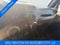 2017 Jeep Wrangler Unlimited Sport 4x4