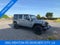 2017 Jeep Wrangler Unlimited Sport 4x4