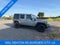 2017 Jeep Wrangler Unlimited Sport 4x4