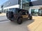 2013 Jeep Wrangler Unlimited 4WD 4dr Rubicon