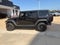 2013 Jeep Wrangler Unlimited 4WD 4dr Rubicon