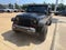 2013 Jeep Wrangler Unlimited 4WD 4dr Rubicon