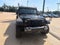 2013 Jeep Wrangler Unlimited 4WD 4dr Rubicon