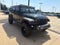 2013 Jeep Wrangler Unlimited 4WD 4dr Rubicon