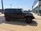 2013 Jeep Wrangler Unlimited 4WD 4dr Rubicon
