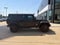 2013 Jeep Wrangler Unlimited 4WD 4dr Rubicon