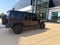 2013 Jeep Wrangler Unlimited 4WD 4dr Rubicon