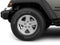 2013 Jeep Wrangler Unlimited 4WD 4dr Rubicon