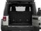 2013 Jeep Wrangler Unlimited 4WD 4dr Rubicon