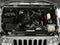 2013 Jeep Wrangler Unlimited 4WD 4dr Rubicon