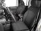 2013 Jeep Wrangler Unlimited 4WD 4dr Rubicon