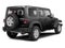 2013 Jeep Wrangler Unlimited 4WD 4dr Rubicon
