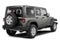 2013 Jeep Wrangler Unlimited 4WD 4dr Rubicon