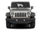 2013 Jeep Wrangler Unlimited 4WD 4dr Rubicon