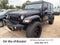2019 Jeep Wrangler Unlimited Sport 4x4