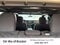 2019 Jeep Wrangler Unlimited Sport 4x4