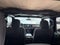 2019 Jeep Wrangler Unlimited Sport 4x4