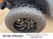 2019 Jeep Wrangler Unlimited Sport 4x4