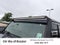 2019 Jeep Wrangler Unlimited Sport 4x4