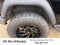2019 Jeep Wrangler Unlimited Sport 4x4