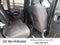 2019 Jeep Wrangler Unlimited Sport 4x4