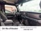 2019 Jeep Wrangler Unlimited Sport 4x4